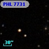 PHL  7731