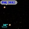 PHL  3892
