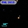PHL  3859