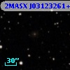2MASX J03123261+4906361