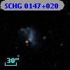 SCHG 0147+020