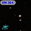 UM 364