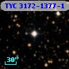 TYC 3172-1377-1