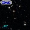 ZOAG G145.27-06.46