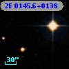 2E 0145.6+0138