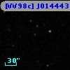 [VV98c] J014443.2+013836