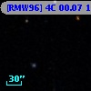 [RMW96] 4C 00.07 1