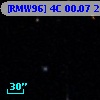 [RMW96] 4C 00.07 2