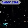 2MFGC 2707