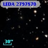 LEDA 2797870