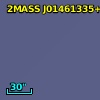 [VV98c] J014613.3+013601