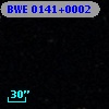 BWE 0141+0002