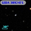 LEDA 3092471