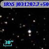 1RXS J031202.7+502922