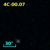 4C 00.07
