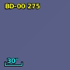 BD-00   275