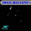 2MASS J01514797+0116337