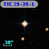 TYC   29-39-1