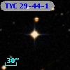 TYC   29-44-1
