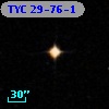 TYC   29-76-1