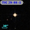 TYC   29-88-1