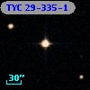 TYC   29-335-1