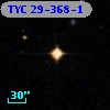 TYC   29-368-1