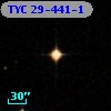 TYC   29-441-1