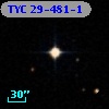 TYC   29-481-1