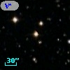 V* V599 Per