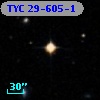 TYC   29-605-1
