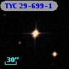 TYC   29-699-1