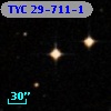 TYC   29-711-1