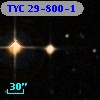 TYC   29-800-1
