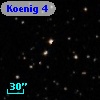 Koenig  4