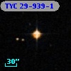 TYC   29-939-1