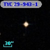 TYC   29-943-1