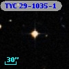 TYC   29-1035-1