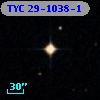TYC   29-1038-1