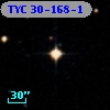 TYC   30-168-1