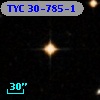 TYC   30-785-1
