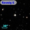Koenig  6