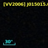 [VV2006] J015015.6+004555