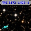 TYC 3172-1402-1