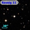 Koenig 11