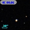 4C 00.06