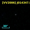 [VV2006] J014347.9+002735