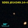 [VV2003] J014349.2+002127