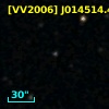 [VV2006] J014514.4+005817