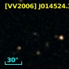 [VV2006] J014524.3+000242